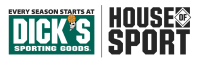 dick's house of sport logo