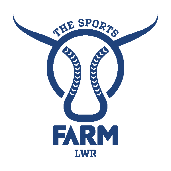 The-Sports-Farm-Logo