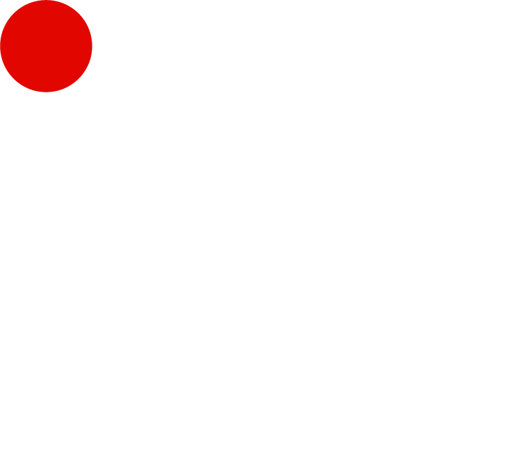 iD Evolution