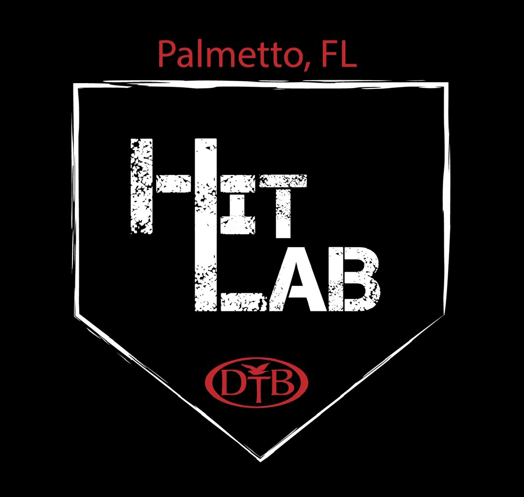 the-hit-lab-logo