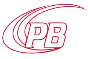 plex baseball logo